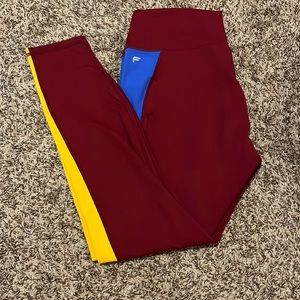 PowerHold By Fabletics leggings